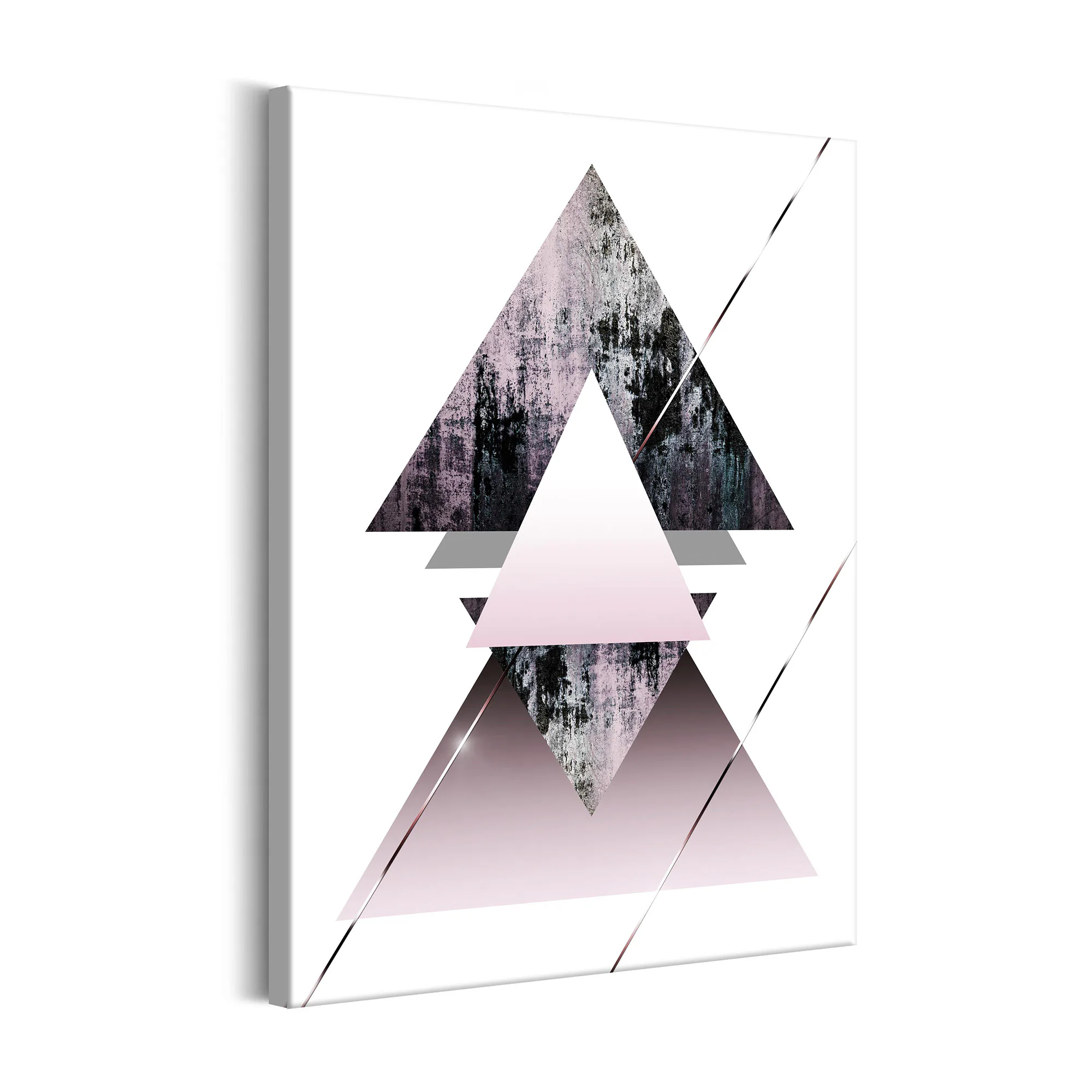 Tavla Arkiio Pyramid 60x90