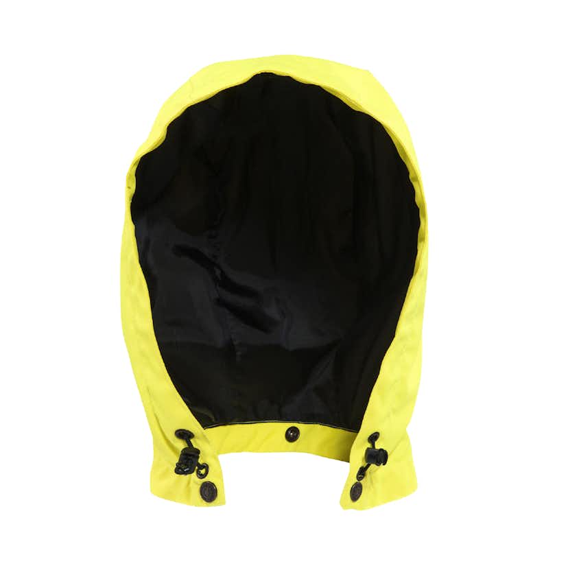 Huva Blåkläder 21651977