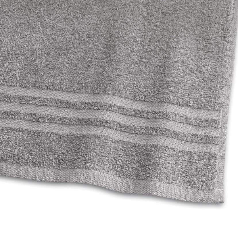 Frotté Borganäs of Sweden Basic 90x150 cm