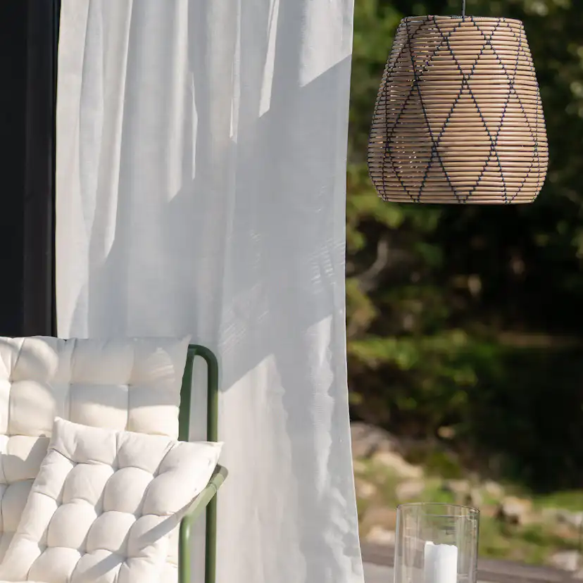 Taklampa PR Home Lollo