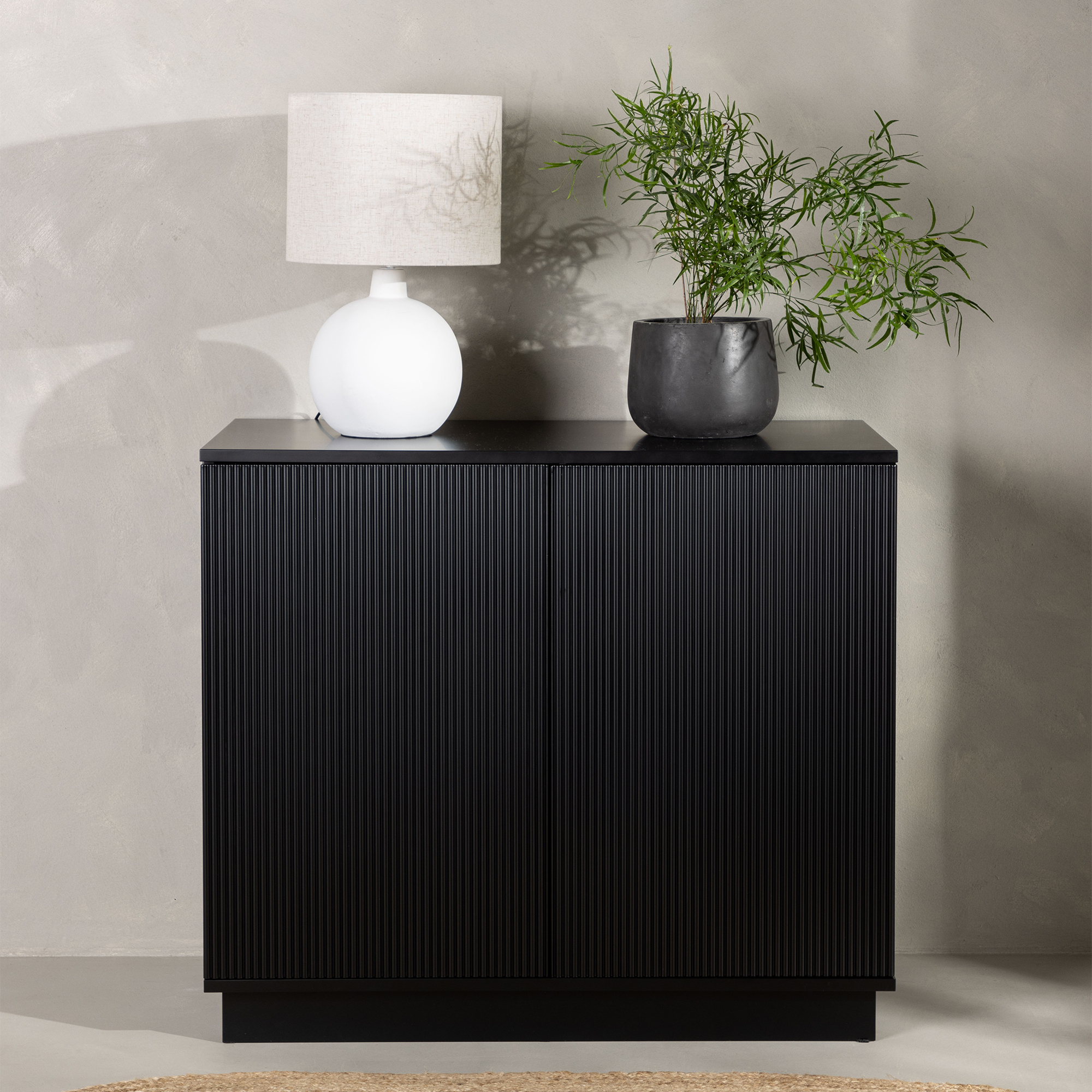 Skåp Venture Home Lenox