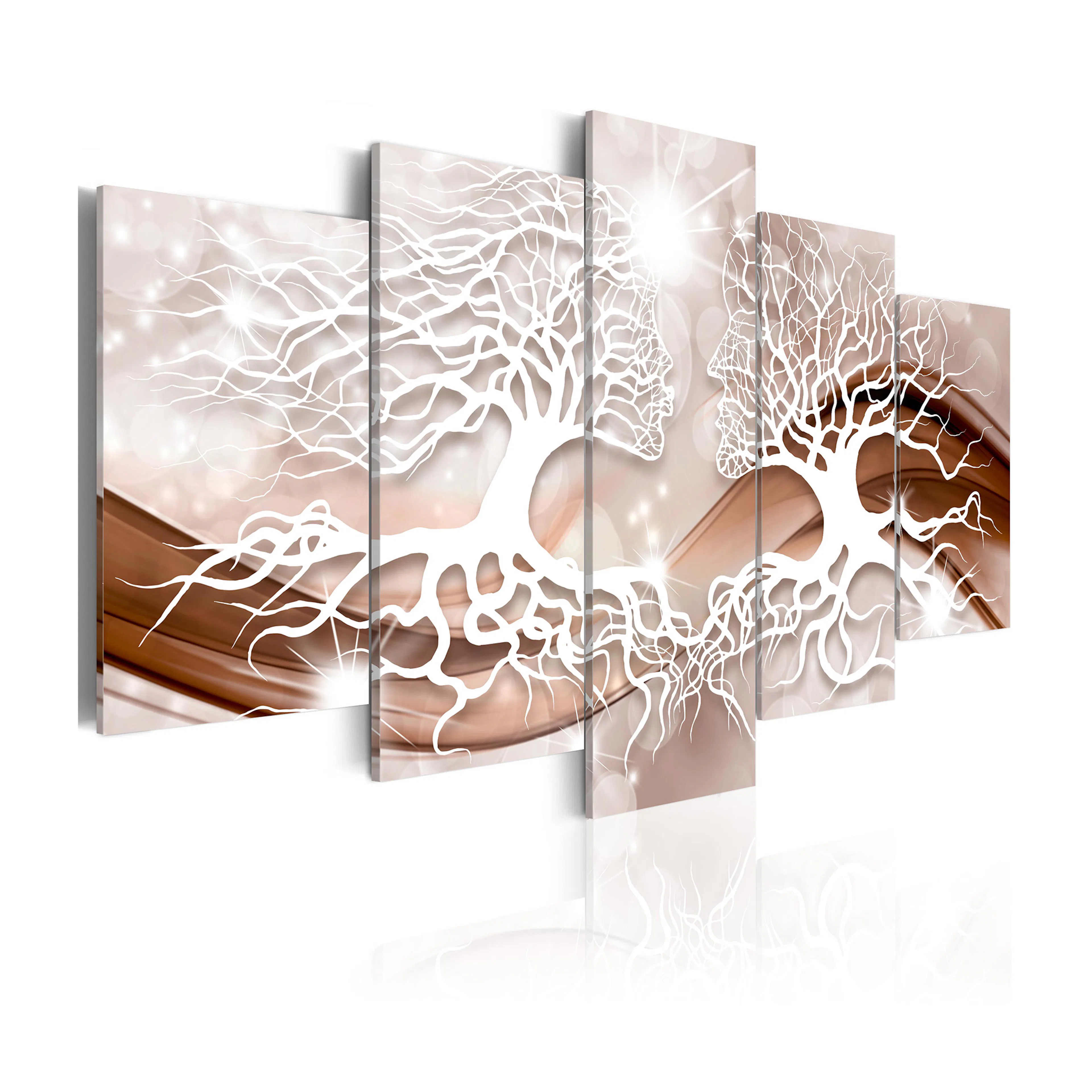 Tavla Arkiio Talks About Love