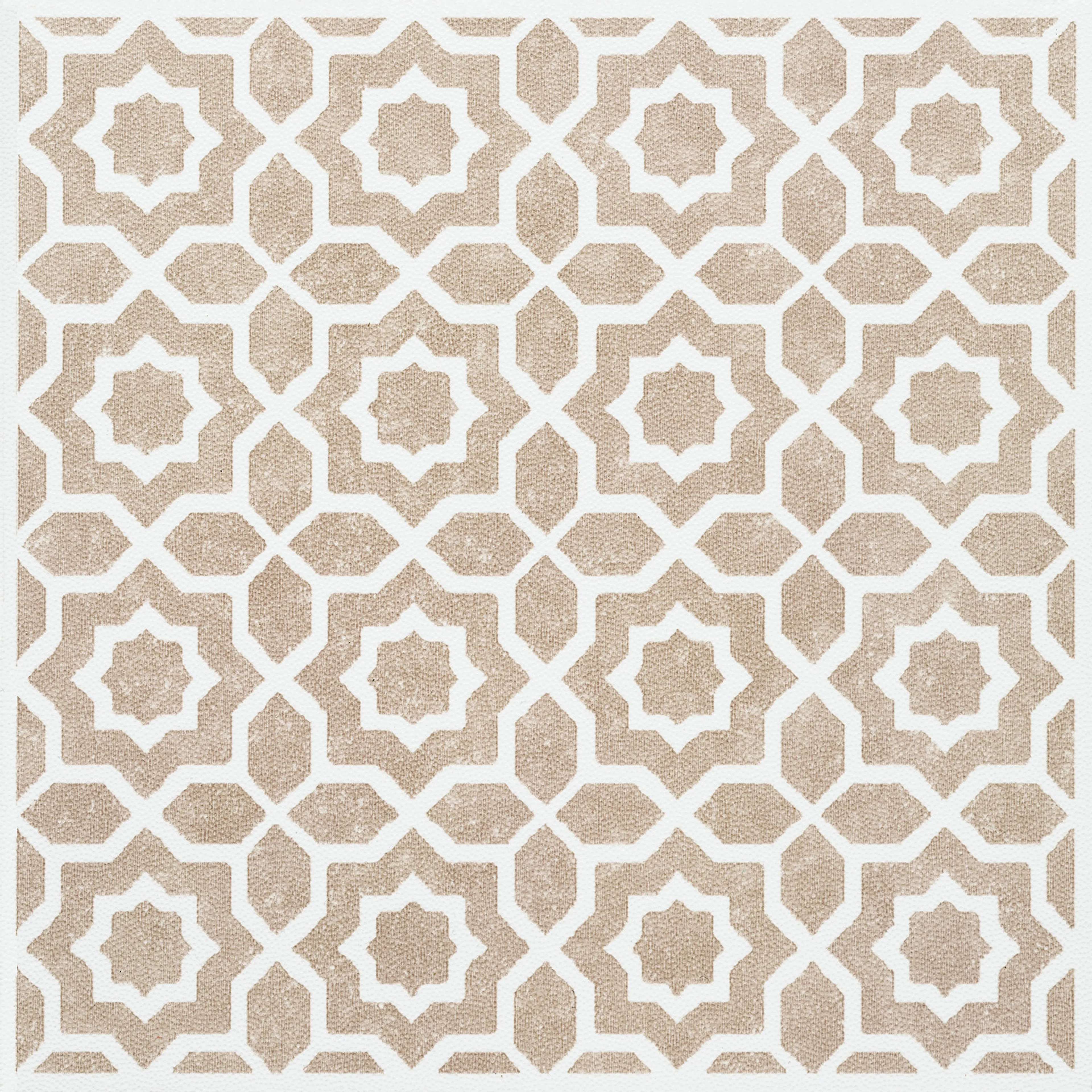 Lina Beige