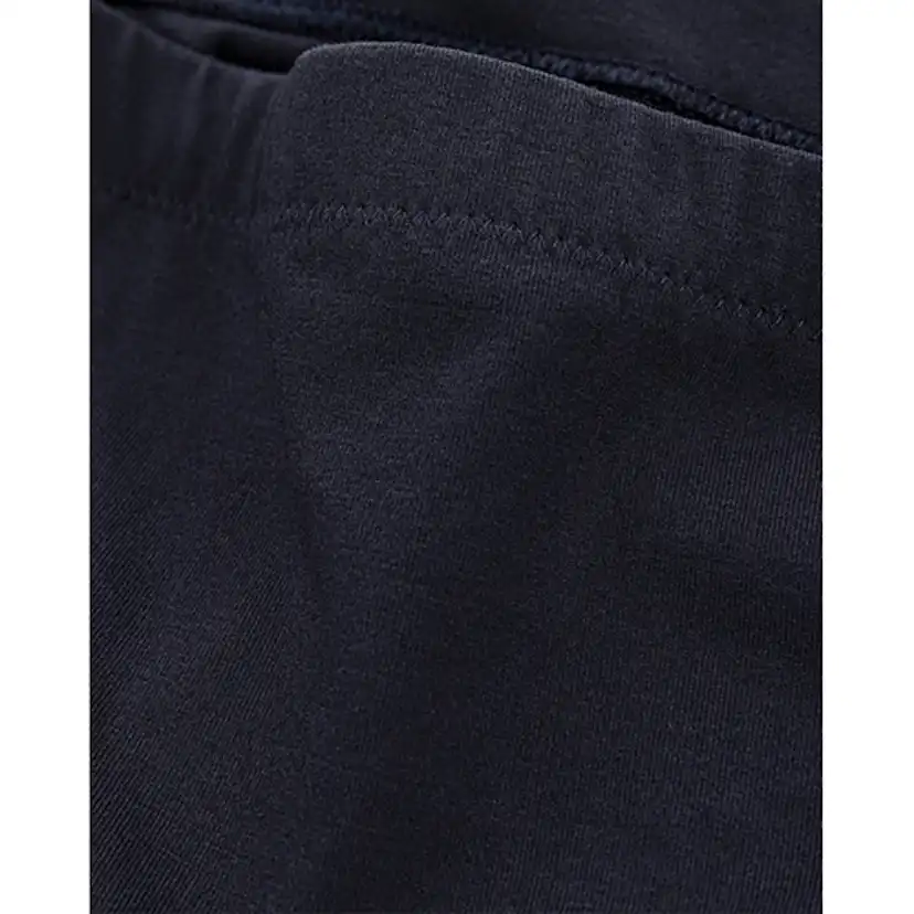 TROSA FLAM DAM 7023 MOFN Storlek: M