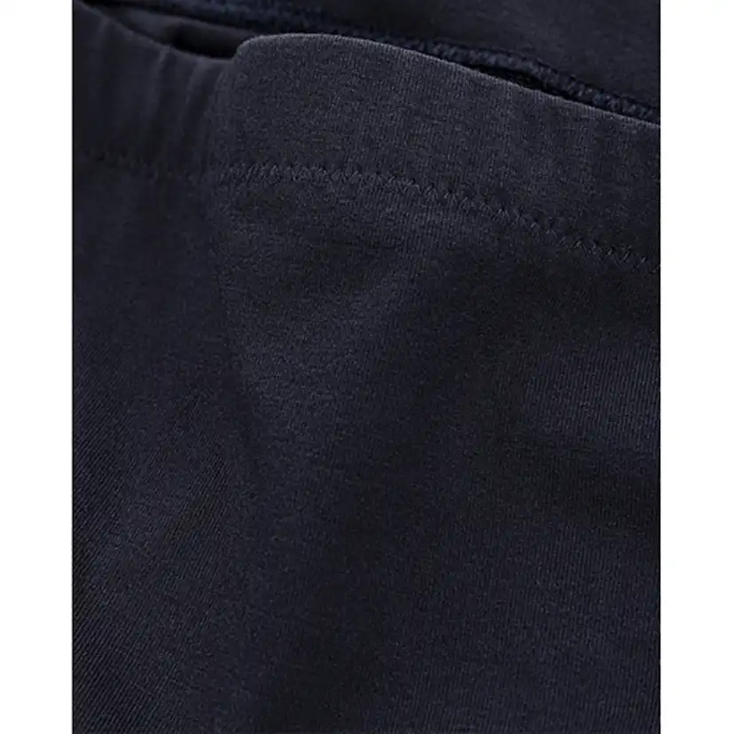 Flamestat Fristads Trosa Dam 7023 MOFN