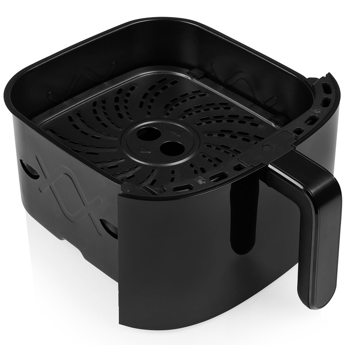 Digital Luftfritös Princess 6 L 1500W 182244