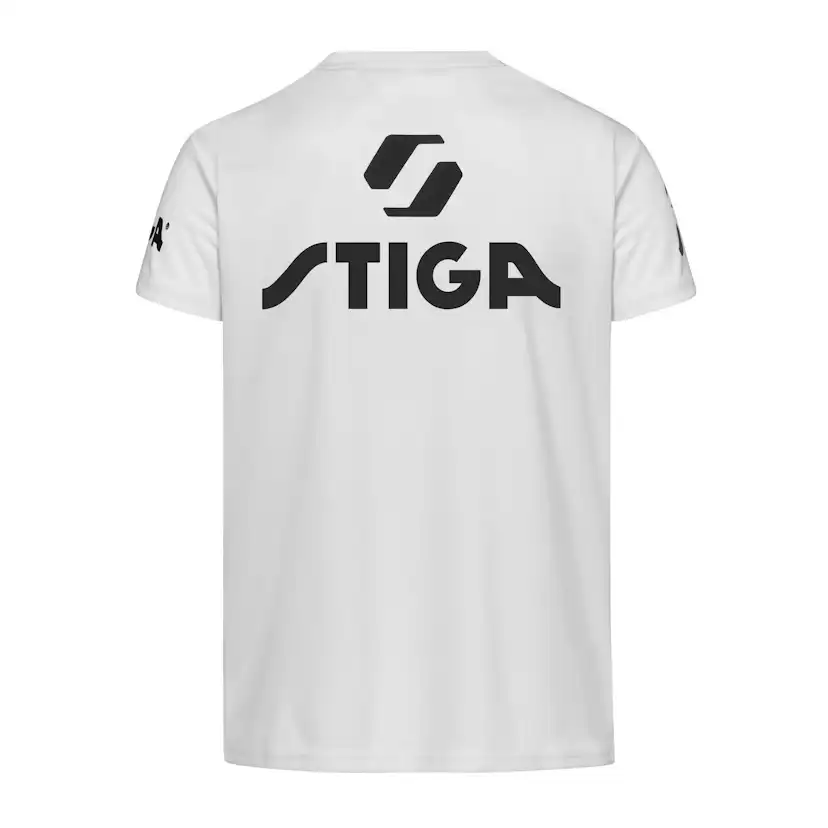 Träningströja Stiga Sports Player T-Shirt