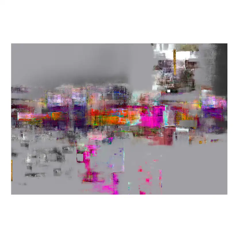 Fototapet Arkiio Morpheus Madness