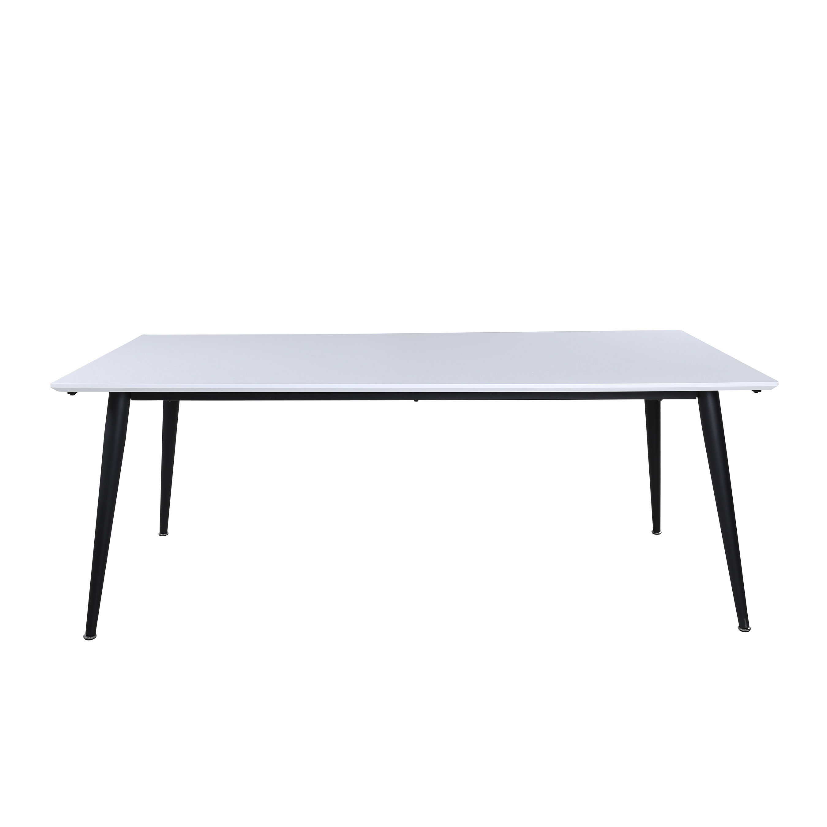 Matbord Venture Home Jimmy 195/285 cm