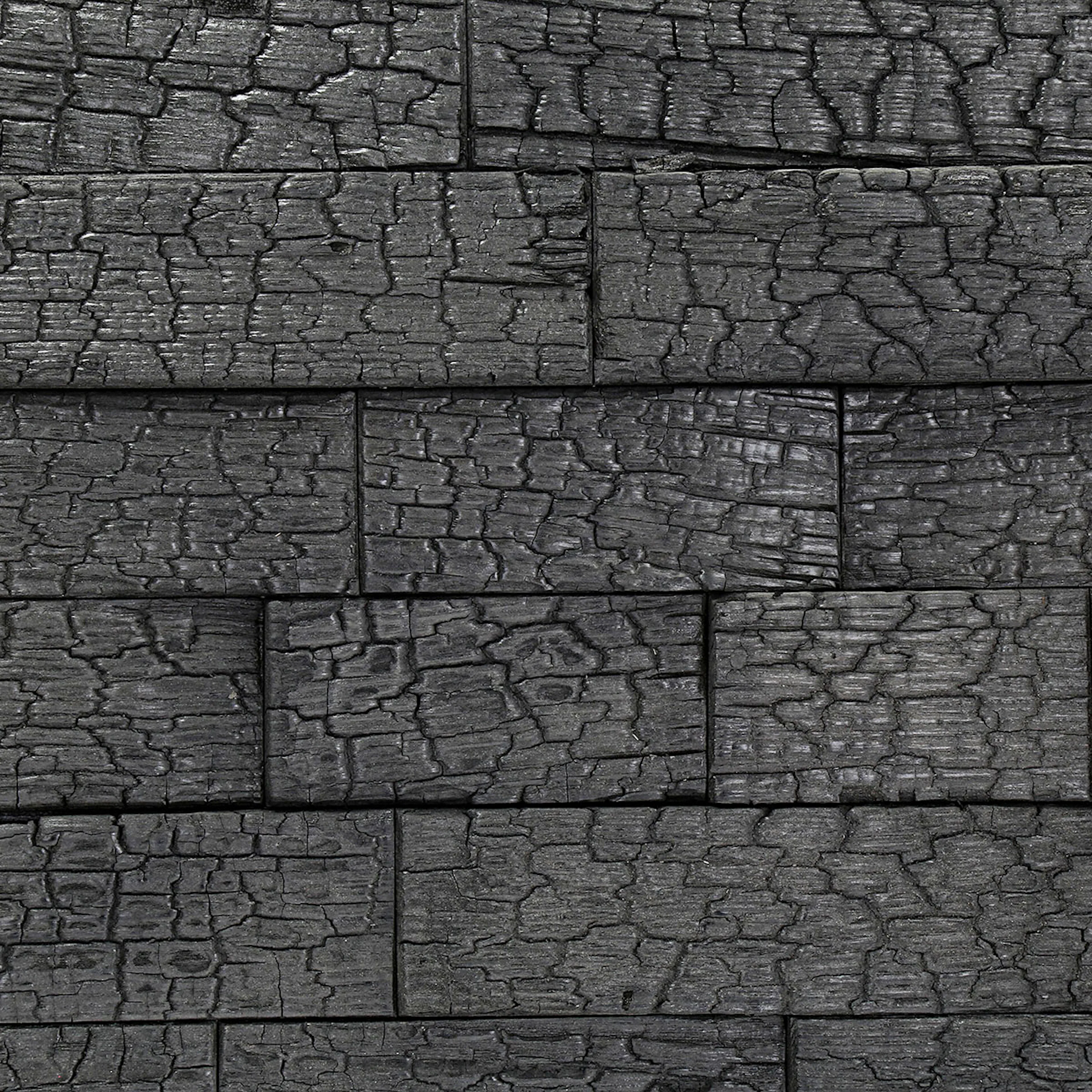 Väggpanel Emotionwood Impressa 58 Pine