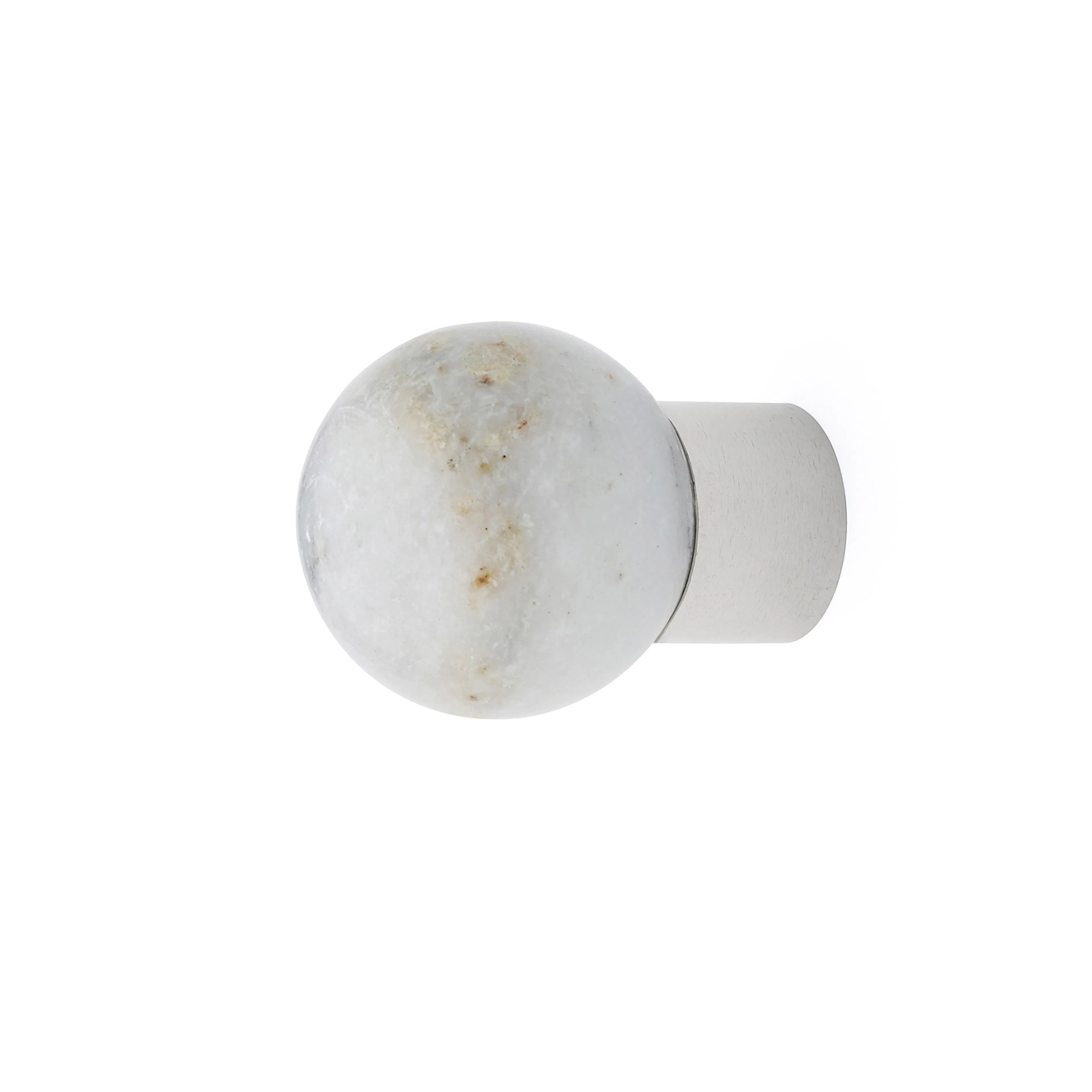 Krok Habo Marble Grå