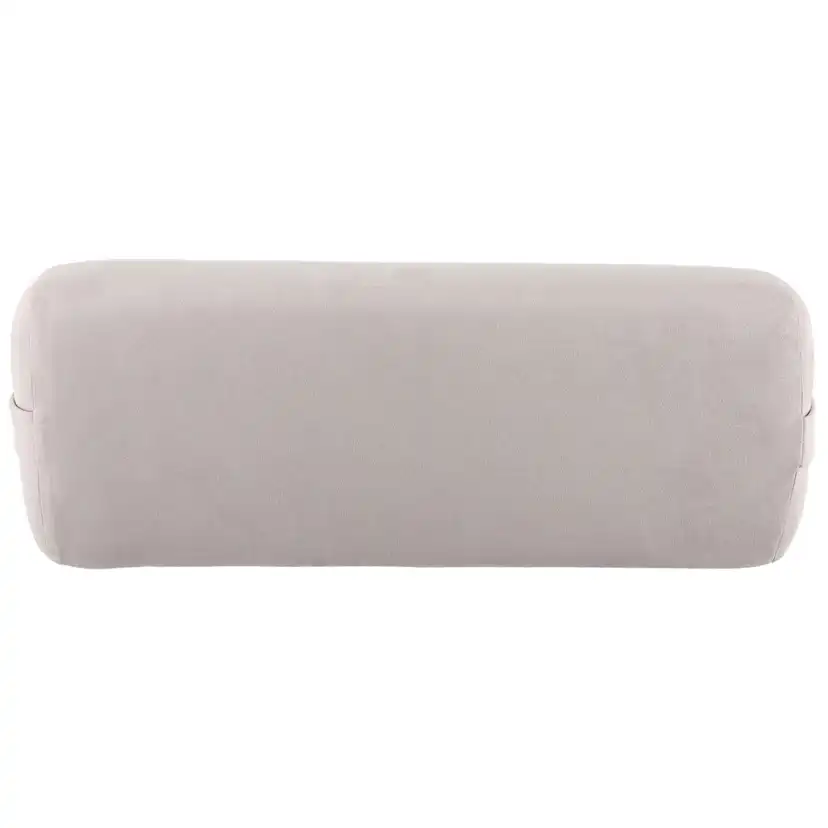 Yogabolster Atom