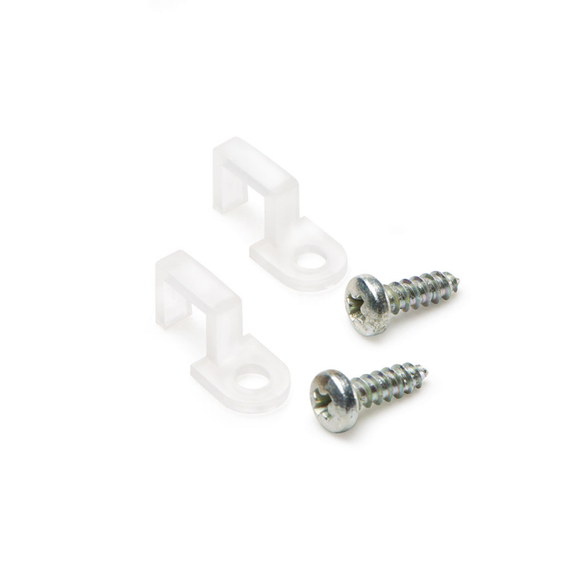 LED-strip Beslag Design Flexy AT6 DC 24V
