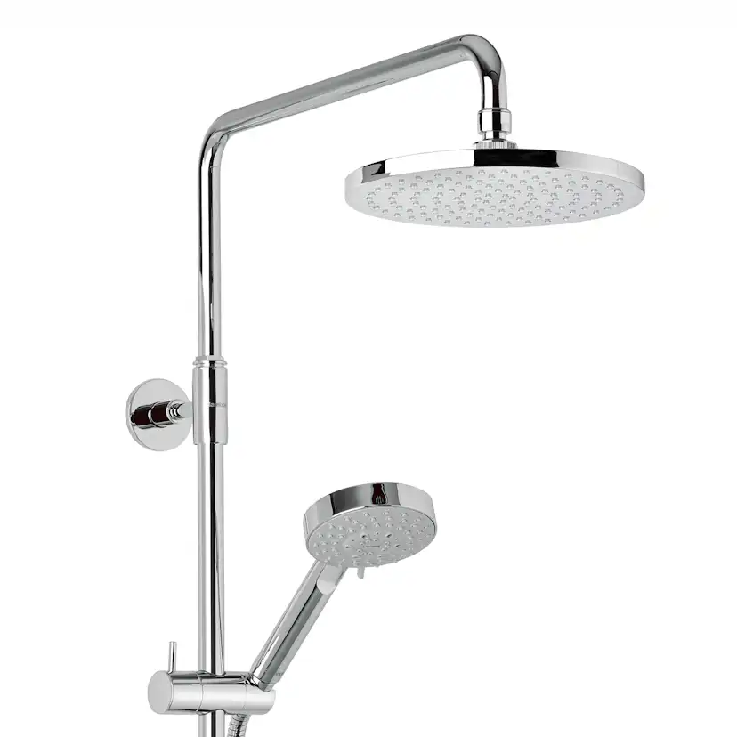 Takduschset Damixa Hilina