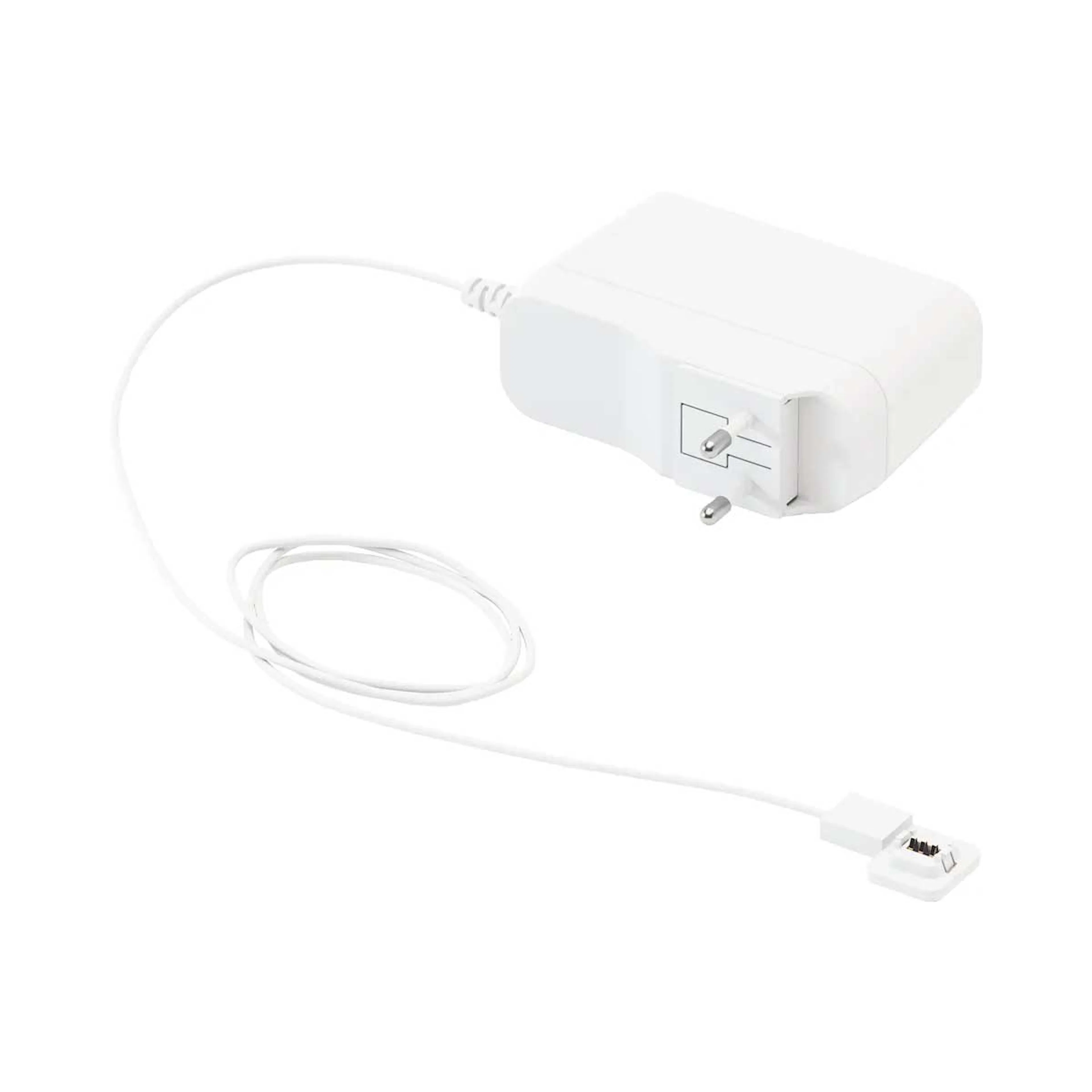 Extra Strömförsörjning Nanoleaf Shapes