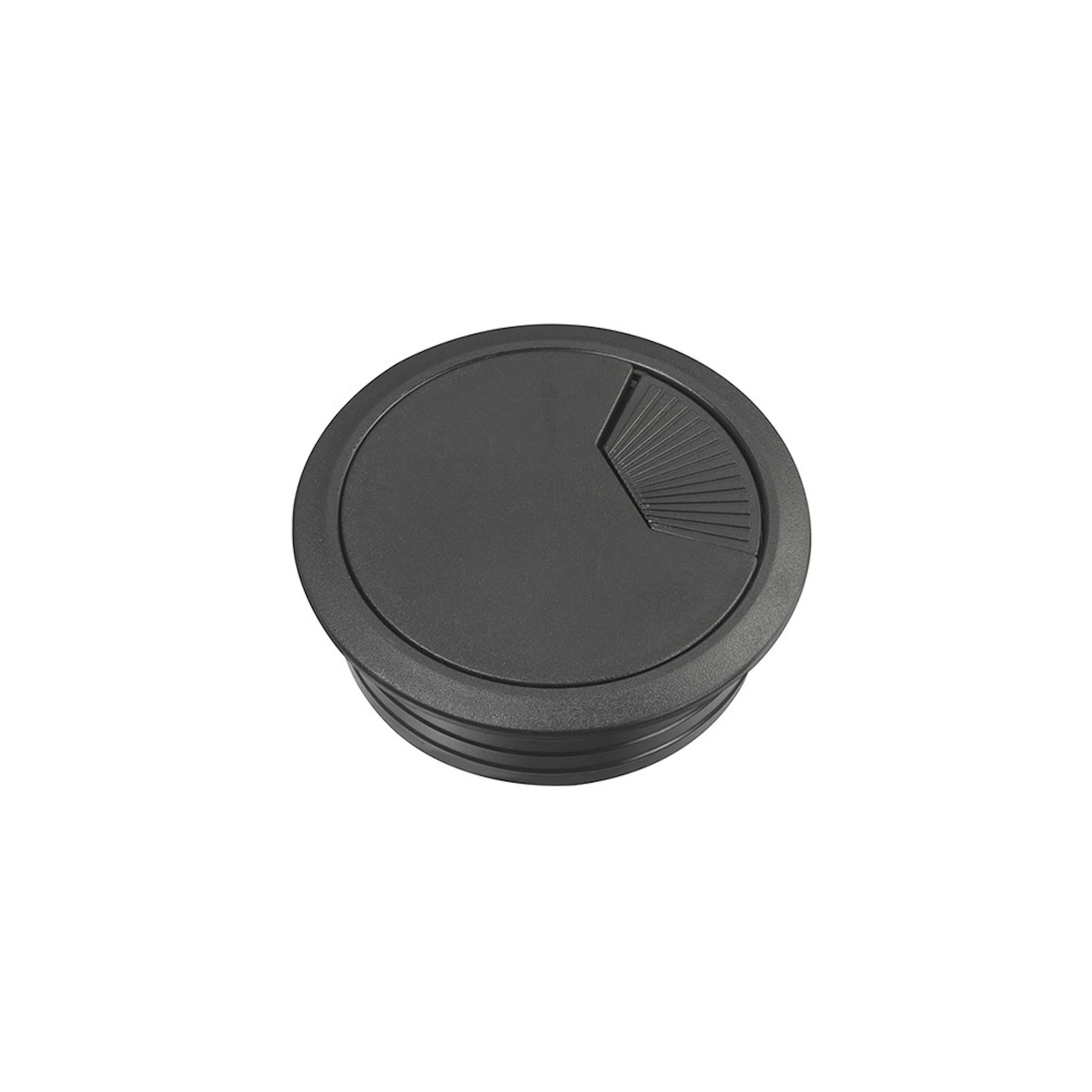 Kabelgenomföring Schneider Electric Unica System+