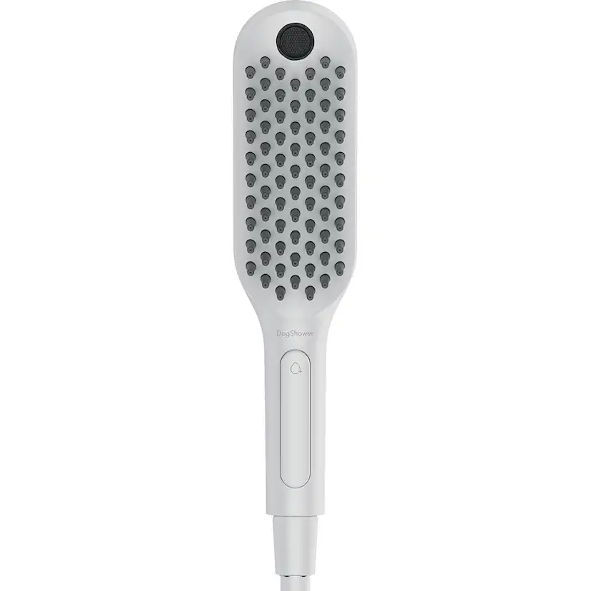 Handdusch Hansgrohe DogShower 150 3jet med Massagemunstycke