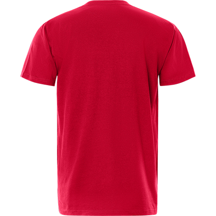 T-shirt Fristads 1912 HSJ