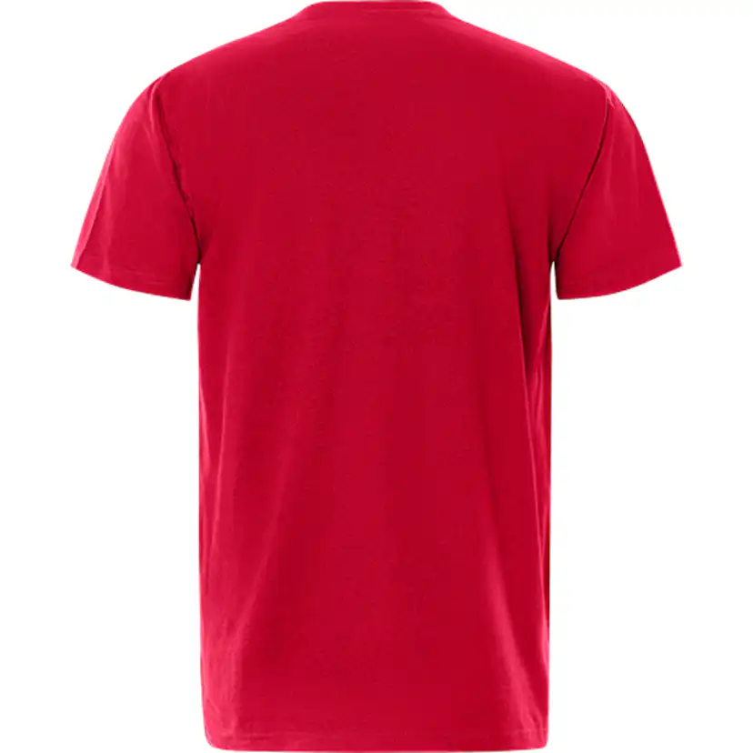 T-shirt Fristads 1912 HSJ