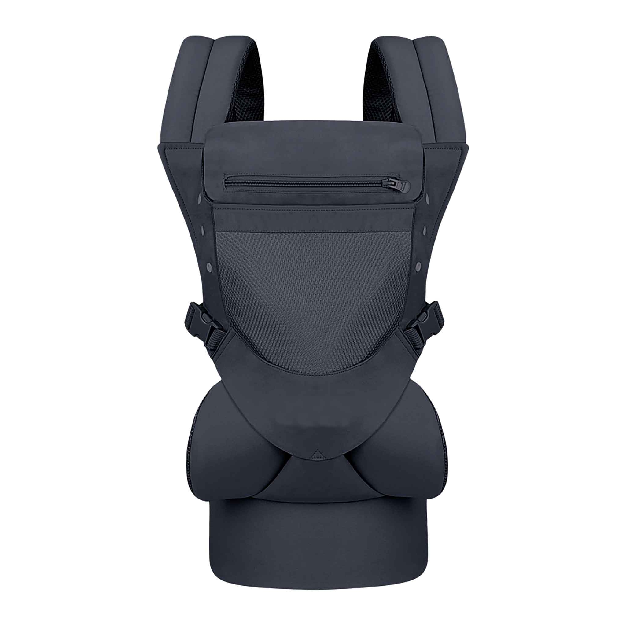 Bärsele Kikid Traveller