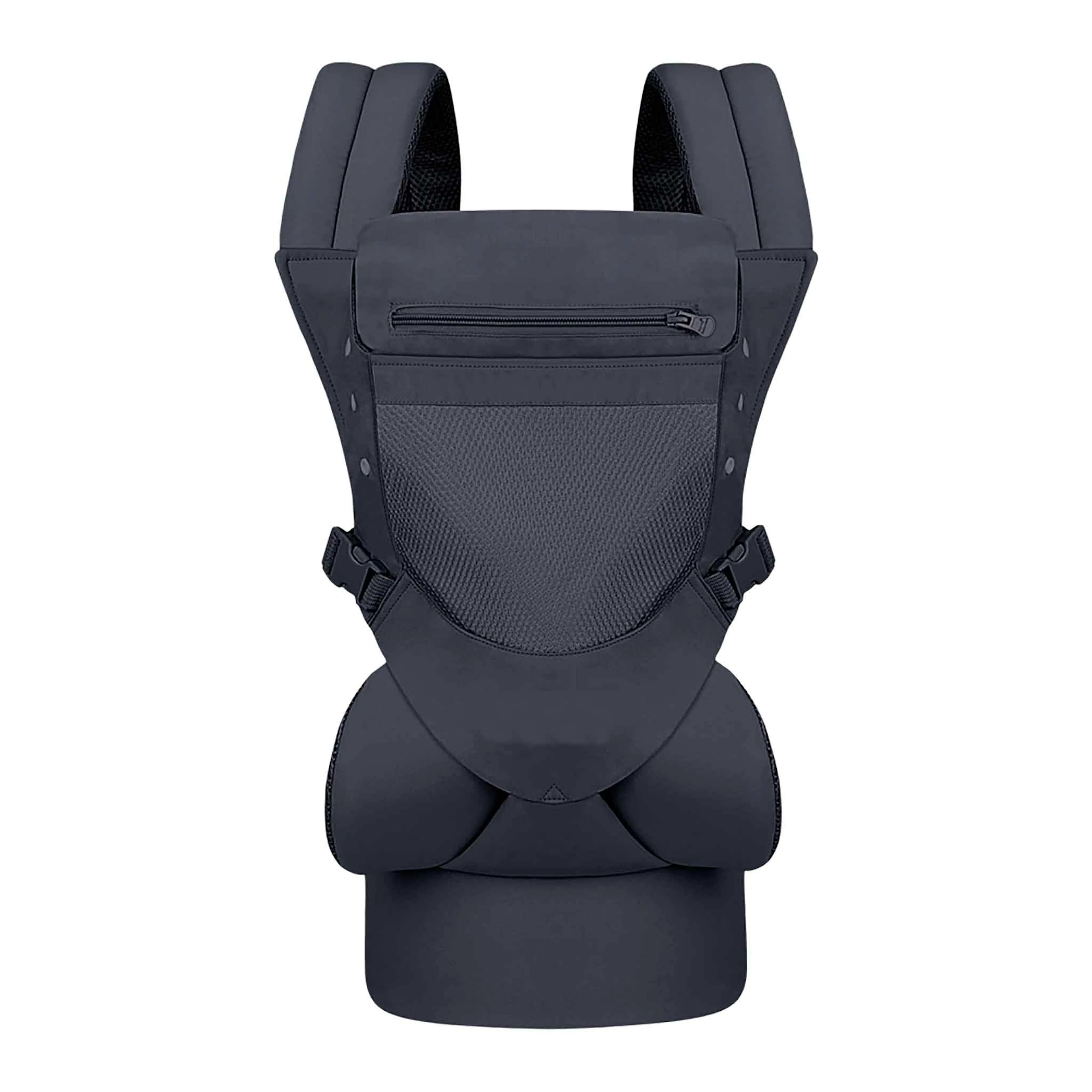 Bärsele Kikid Traveller