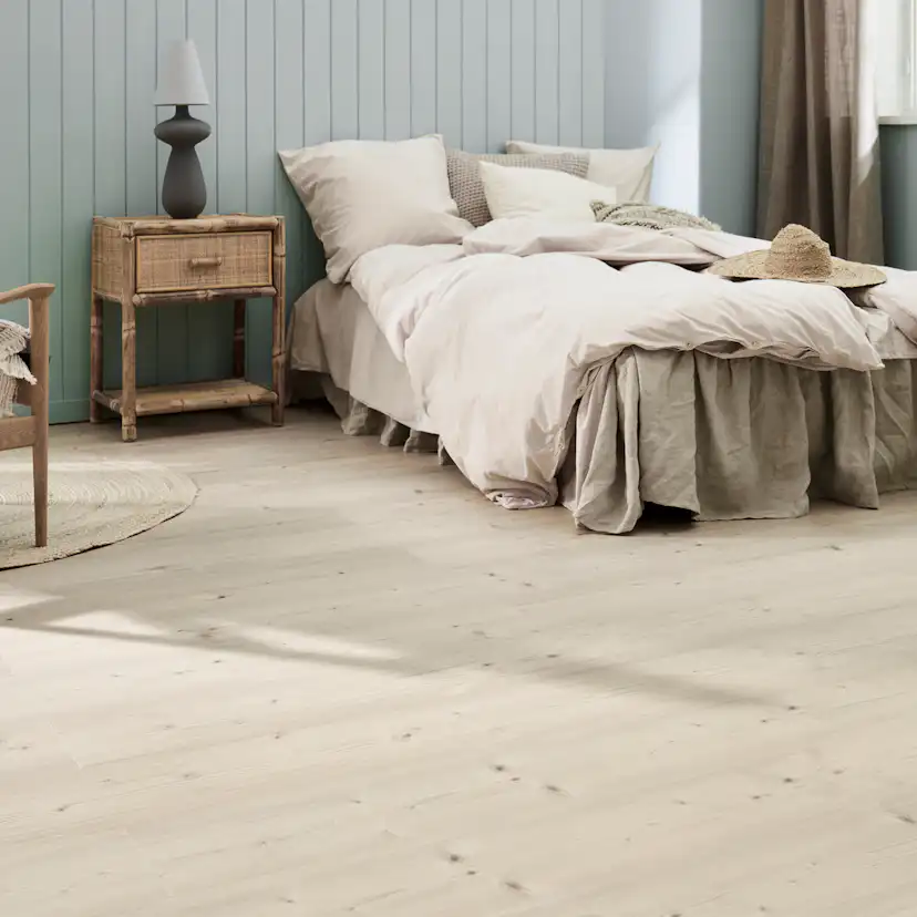 Vinylgolv Novego Classic - Kalmar