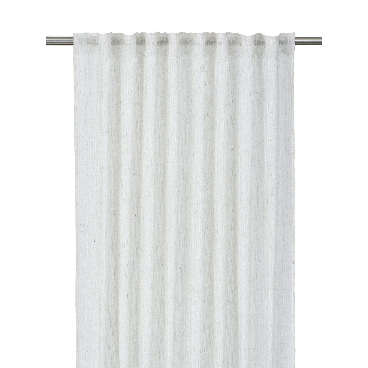 Gardin Svanefors Randy 2-pack