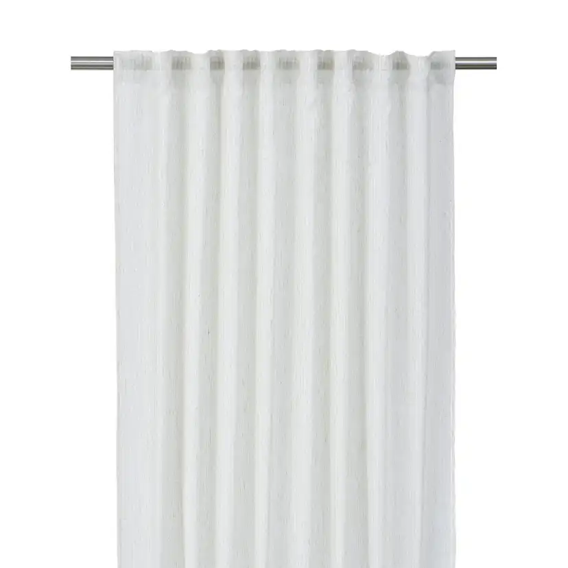 Gardin Svanefors Randy 2-pack