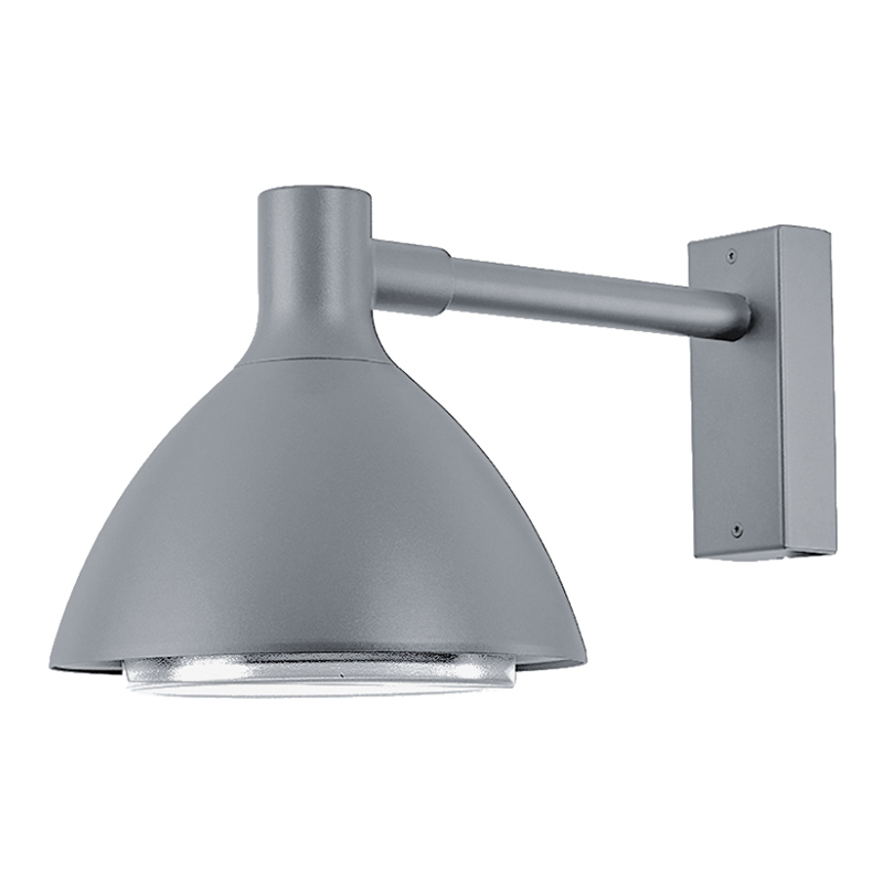 Väggarmatur Westal Ark Maxi LED 24W