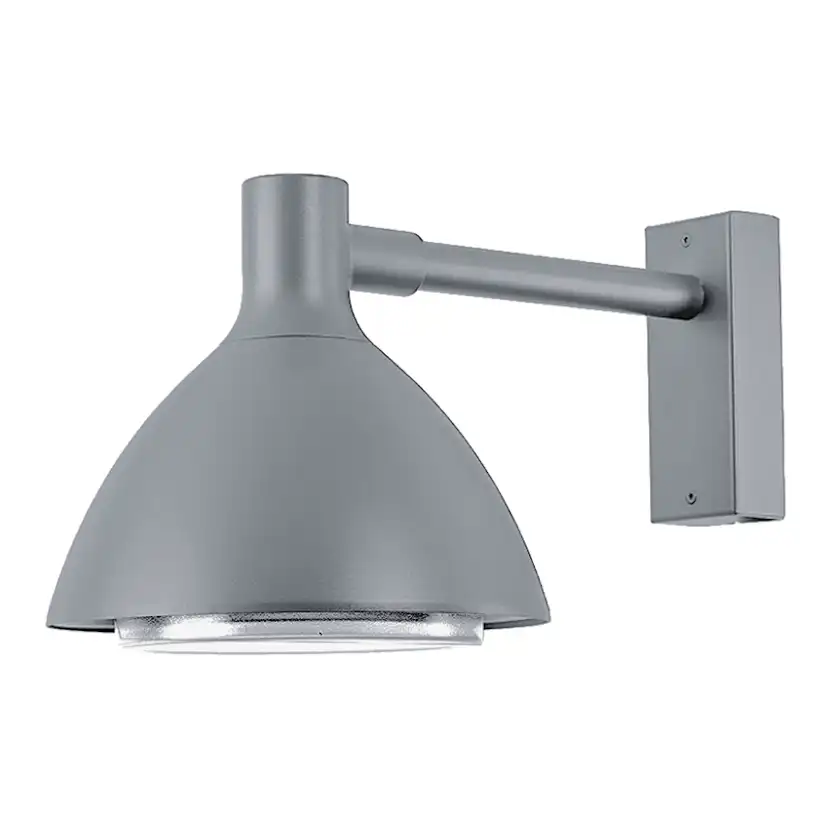 Väggarmatur Westal Ark Maxi LED 24W