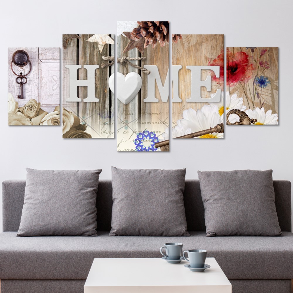 Tavla Arkiio Home Range Of Variety