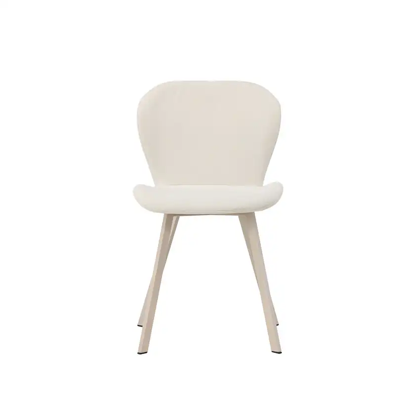 Matstol Venture Home Lilja