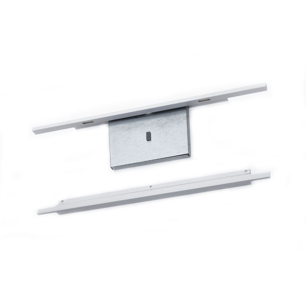 Ljusramp Ifö Option LED