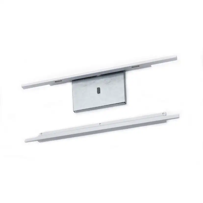 Ljusramp Ifö Option LED