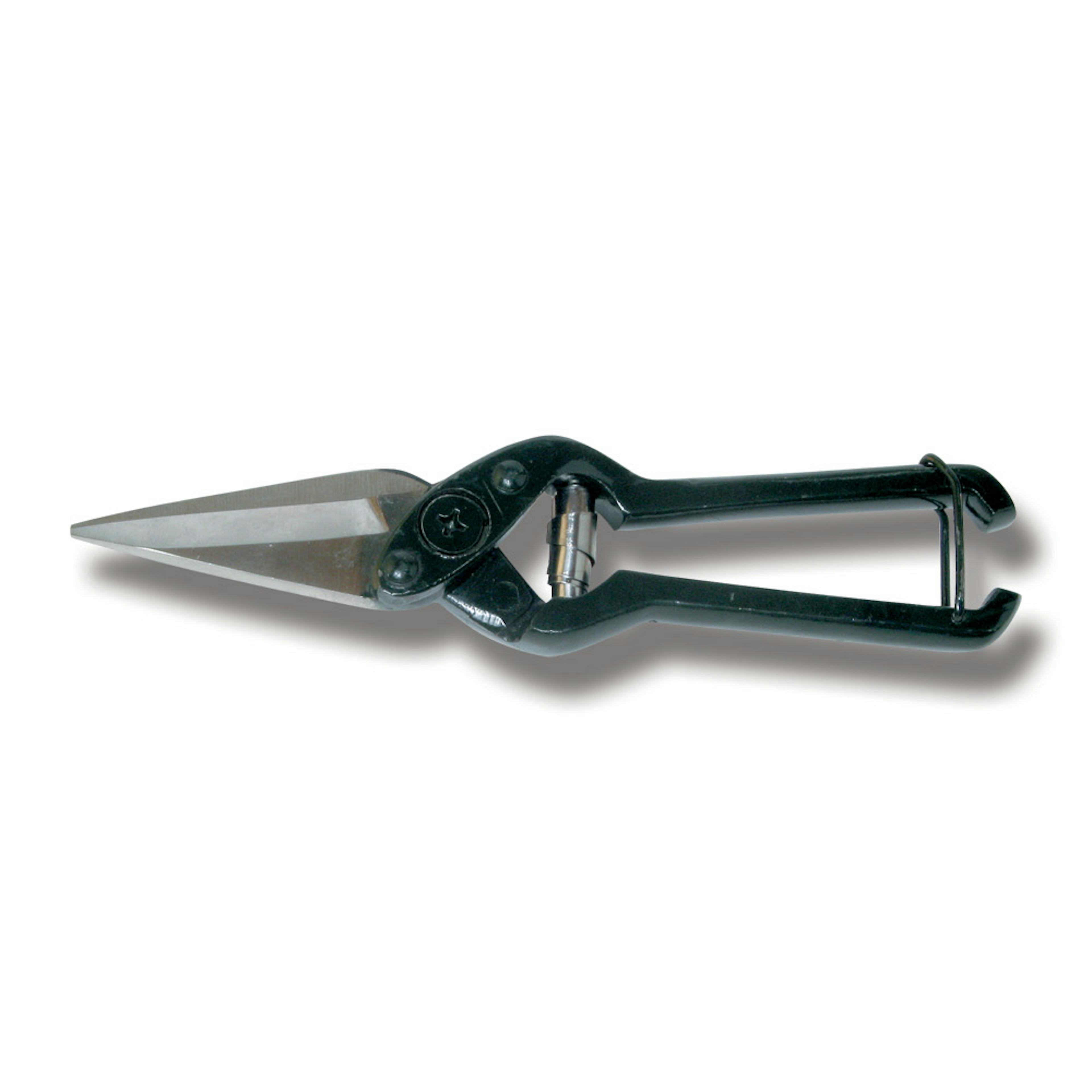 Klövsax Kerbl för Får