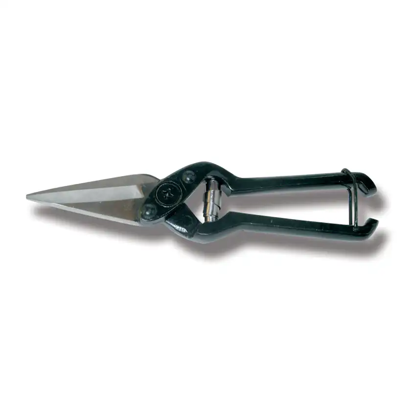 Klövsax Kerbl för Får