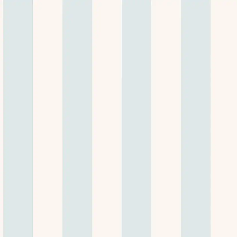 Tapet Boråstapeter Falsterbo III Falsterbo Stripe 7683