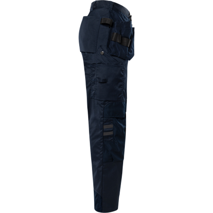 Hantverkarbyxa Fristads 241 GS25