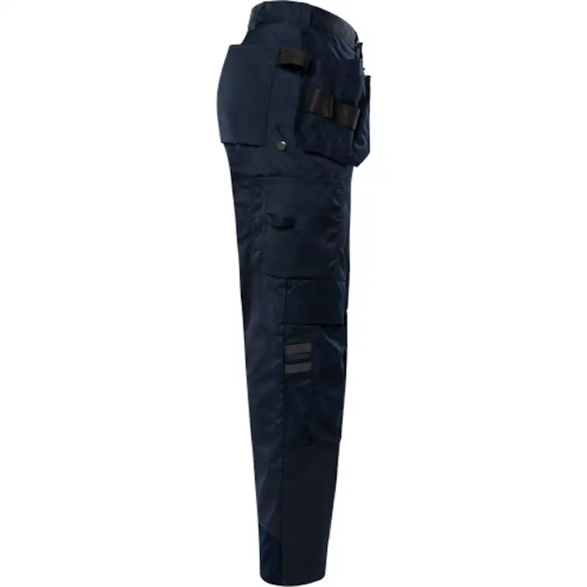 Hantverkarbyxa Fristads 241 GS25
