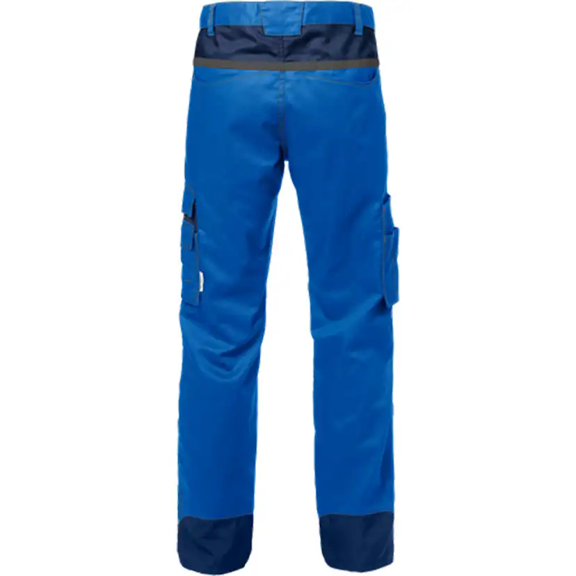 Byxa Fristads 2552 STFP