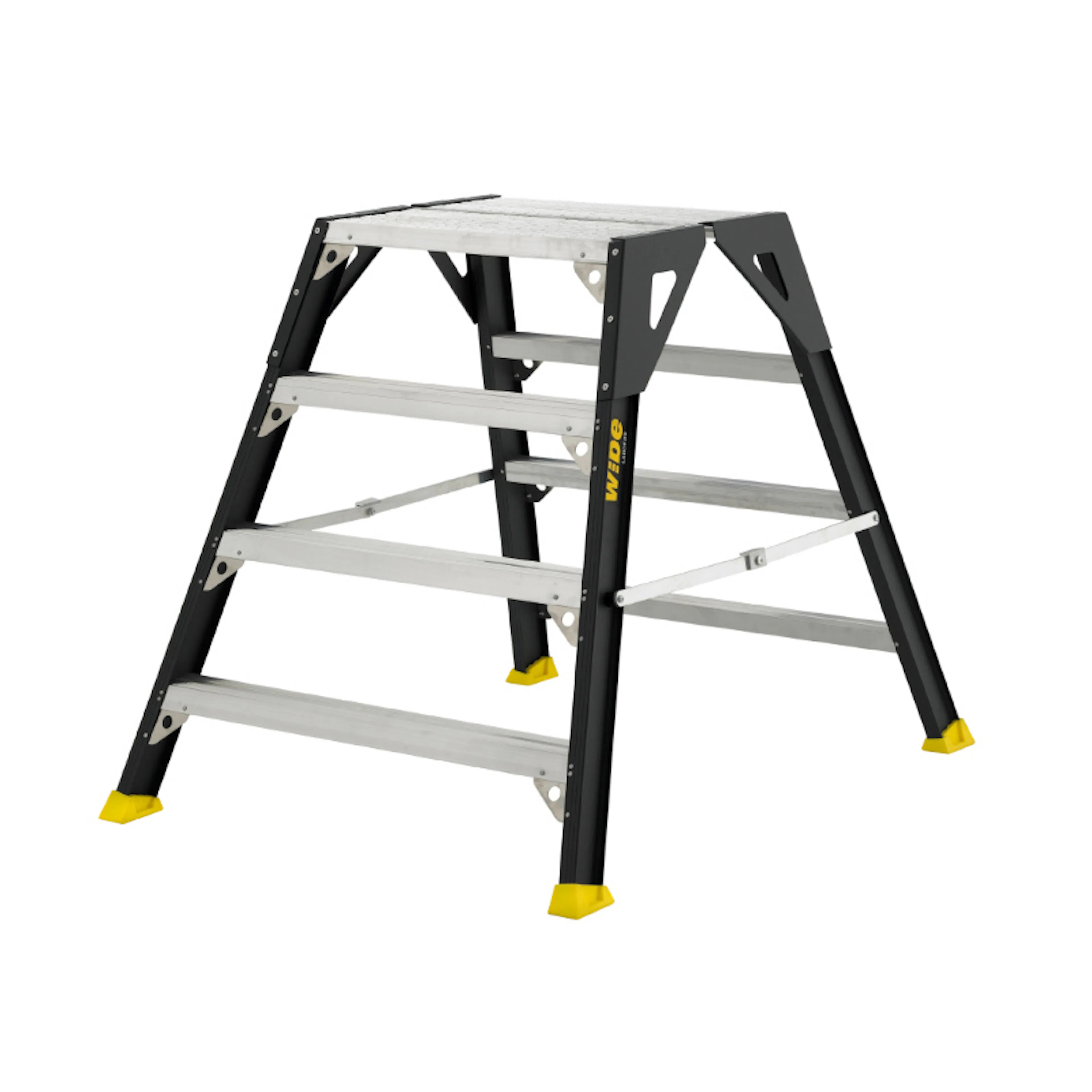 Arbetsbock Wibe 5600+