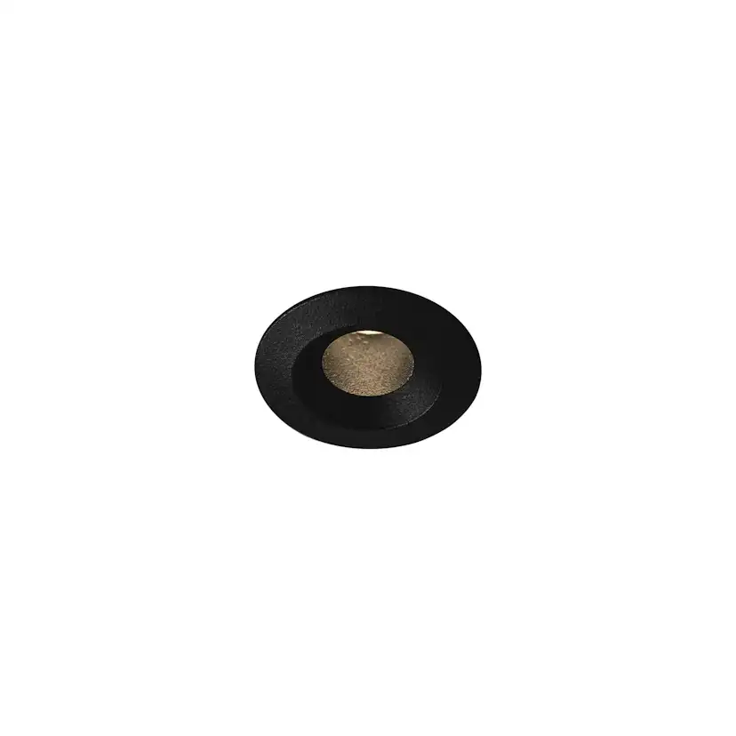 Downlight Hide-a-lite Core Smart 15°
