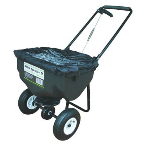 Spridarvagn Ryom 30 l