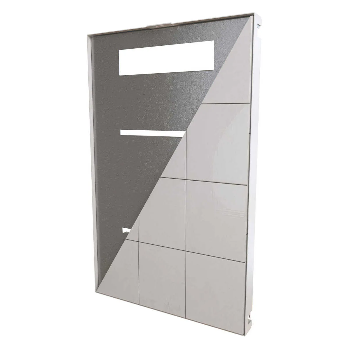 KAKELDESIGN PRESEAL 350X550 350x550 mm