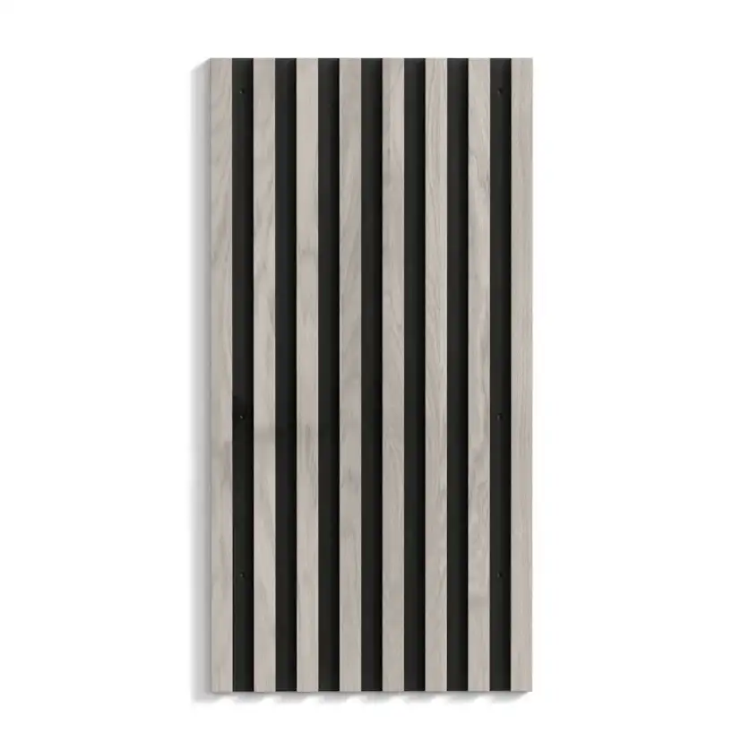 Väggpanel Venture Home Toulon