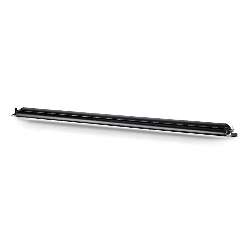 Extraljus Lazer LED Ramp Linear 42
