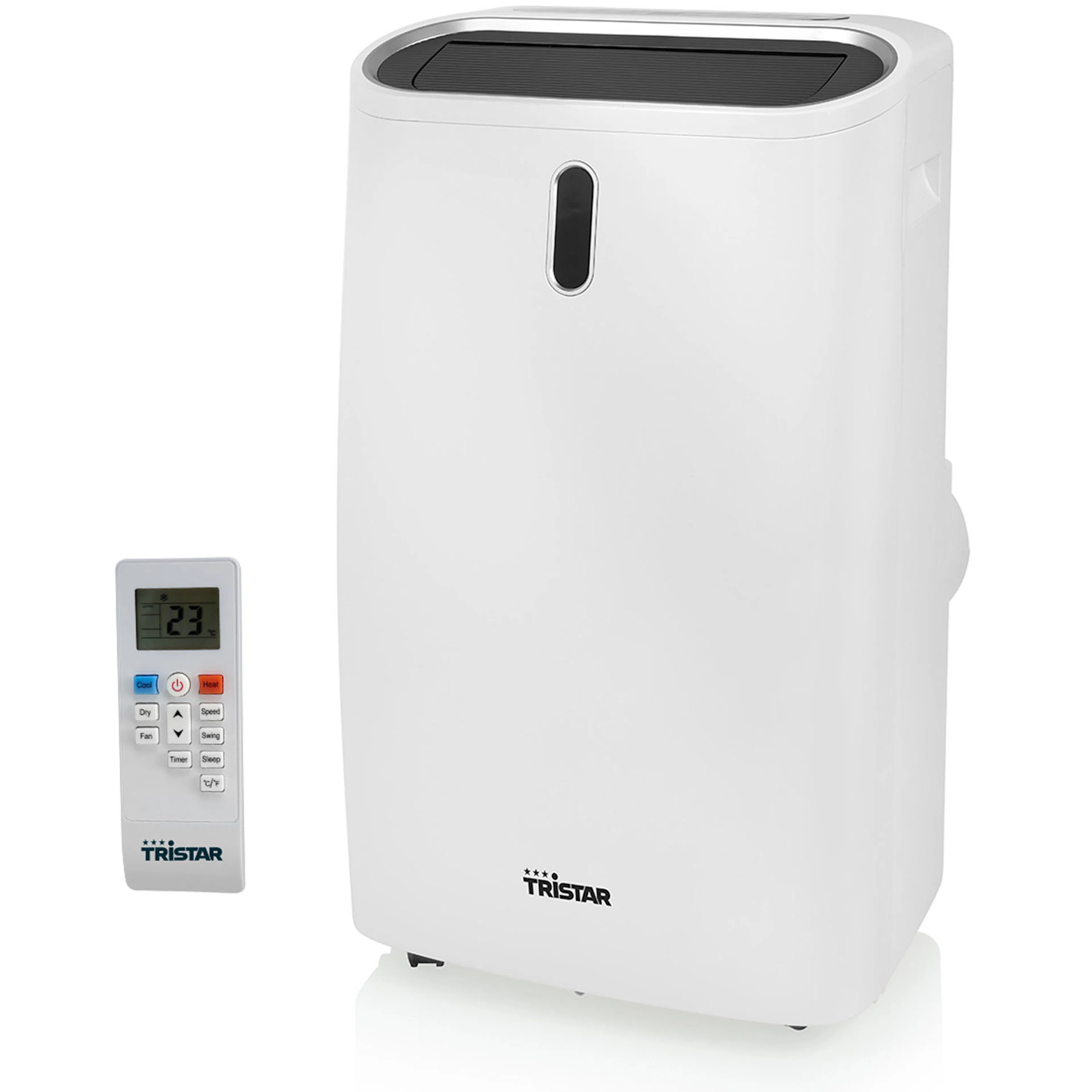 Luftkonditionering AC Tristar AC-5552