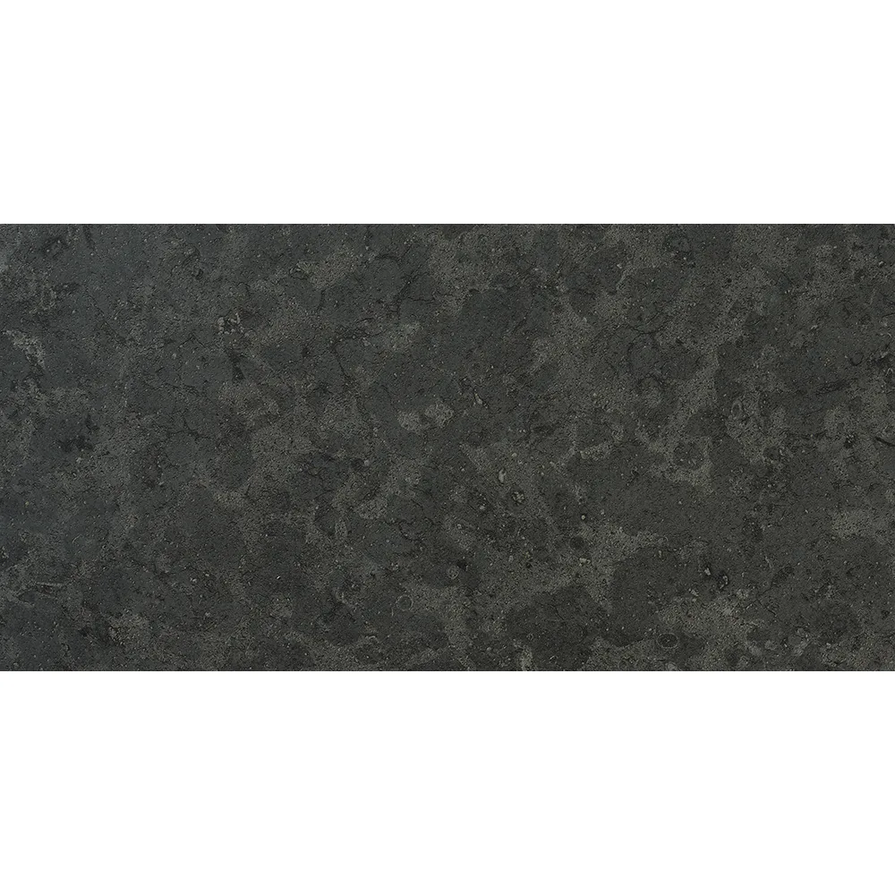 J36 AZUL GREY HONED Längd:30 ,Bredd:60 Cm