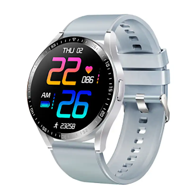 Smartwatch Kuura FM5
