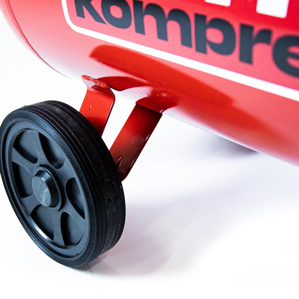 Kompressor Drift-Air NG5 90C 5,5TK